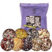 五芳斋 五谷杂粮粥组合 150g*9袋