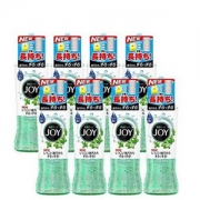 日本进口 宝洁 Joy 超浓缩除菌去污洗洁精 190ml*8瓶
