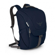 OSPREY  小鹰 F15 FlapJack Pack 21L 城市通勤包