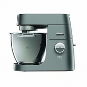 中亚Prime会员： KENWOOD 凯伍德 Titanium XL系列 KVL8300S 厨师机 3357.39元+376.03元含税包邮约3733.42元