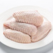 六和鸡翅中1kg*4份+大庄园单骨法式羊排500g*7份