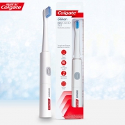 双十一同价，Colgate 高露洁×欧姆龙 B150 智能声波震动电动牙刷