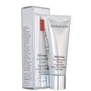 限量：Elizabeth Arden 伊丽莎白雅顿 银级护理眼霜 15ml