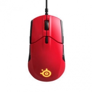 steelseries 赛睿 Sensei310 游戏鼠标 369元包邮
