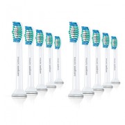 飞利浦（PHILIPS）   HX6010/30 标准电动牙刷刷头10支装