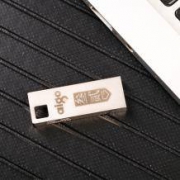 爱国者 USB3.1 高速U盘 32GB