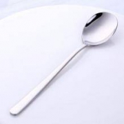 Bestart 不锈钢餐勺 20.5cm