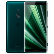 SONY 索尼 Xperia XZ3 移动联通双4G智能手机 6GB+64GB