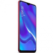OPPO K1 智能手机 4GB+64GB 摩卡红 1499元包邮（需领券）