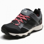25日10点： adidas 阿迪达斯 KANADIA 7 TR GTX W 女子户外鞋 269元