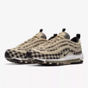 Nike Air Max 97 Premium 男子 运动鞋