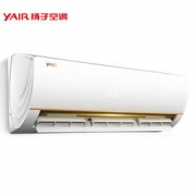 28号0-2点：YAIR 扬子 KFRd-35GW/(35V3912)aBp2-A1 壁挂式空调挂机 1.5匹 2349元包邮
