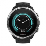 SUUNTO 颂拓 Suunto 9 SS050146000 智能光电手表 4635元包邮（满减）