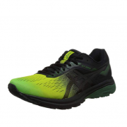 亚瑟士（ASICS）  GT-1000 7 SP 男士稳定型跑鞋
