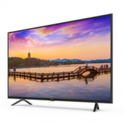 MI 小米 4C L43M5-AX 液晶电视 43英寸 1299元包邮