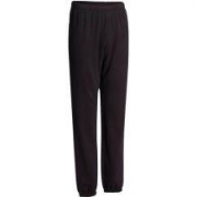 DECATHLON 迪卡侬 GYPMW 男士运动长裤
