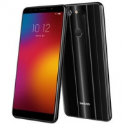 Lenovo 联想 K5S 智能手机 4GB+32GB 598元包邮（双重优惠）