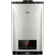 华帝（VATTI）  JSQ23-i12030-16 燃气热水器 16升（天然气）