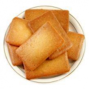 兵王的炊事班 鸡蛋煎饼1000g