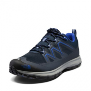 THE NORTH FACE 北面 CJ8A 男款徒步鞋  低至259元