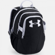 Under Armour 安德玛 1308350 中性双肩包