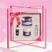 Lancome美国官网现有精选单品7折/套装8折促销