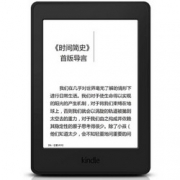 Amazon  亚马逊 Kindle Paperwhite 3 电子书阅读器