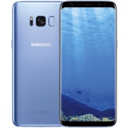 三星（SAMSUNG） SM-G9500   Galaxy S8 智能手机 4G+64G