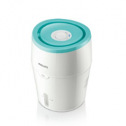 PHILIPS 飞利浦 HU4801/00 加湿器