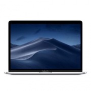 Apple 苹果 MacBook Pro 13.3英寸笔记本电脑 （2017款Core i5处理器、8GB内存、128GB） 8999元包邮