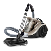 苏泊尔（SUPOR）  XC15B21A-12 卧式吸尘器