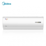 美的（Midea）   KFR-35GW/WDHN8A2 1.5匹 变频 壁挂式空