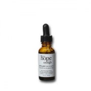 Philosophy 自然哲理 提拉紧致精华露 30ml
