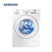 Samsung/三星 WW70J3237KW/SC  变频洗衣机 7公斤