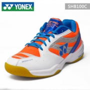 尤尼克斯 yonex 男女羽毛球鞋