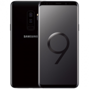 SAMSUNG 三星 Galaxy S9+ 智能手机 6GB+128G  5469元包邮