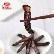中华老字号，lifefun 立丰 酱肉腊肉120g*2袋
