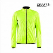 CRAFT 夸夫特 MOVE RAIN JKT M 1902578 防雨骑行夹克 299元包邮