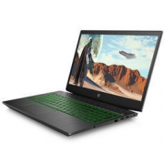 HP 惠普 光影精灵4代 Pav Gaming Laptop15-cx0058TX 15.6英寸游戏本（i5-8300H、1TB+128GB、GTX1050） 5199元包邮（需用券）