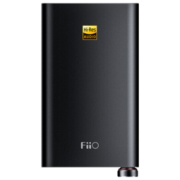 FiiO 飞傲 Q1 MarK II 平衡解码耳放 548元包邮