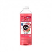 P&G 宝洁 Joy超浓缩洗洁精 440ML 补充装 *5件
