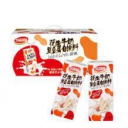 限地区：达利园 花生牛奶 复合蛋白 饮料 250ml*24盒