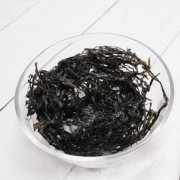 聚时鲜 南澳海山紫菜 150g