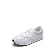 1日10点： new balance MRL420SJ 中性款运动休闲鞋