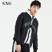 遍地白菜价 有春款：苏宁易购 GXG男装服饰专场促销