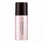 SOFINA 苏菲娜 Primavista 妆前隔离乳 日版 25ml 129元包邮