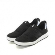 new balance 300系列 女款休闲运动鞋