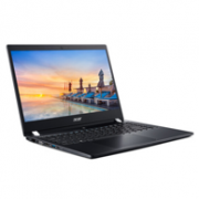 30日0点： acer 宏碁 墨舞X40 14英寸笔记本电脑 （i5-8250U、8GB、256GB）