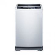 22日0点：SANYO 三洋 WT8455M0S 8公斤 波轮洗衣机 949元包邮