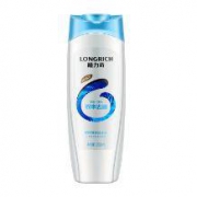 隆力奇 双本去油洗发水 200ml